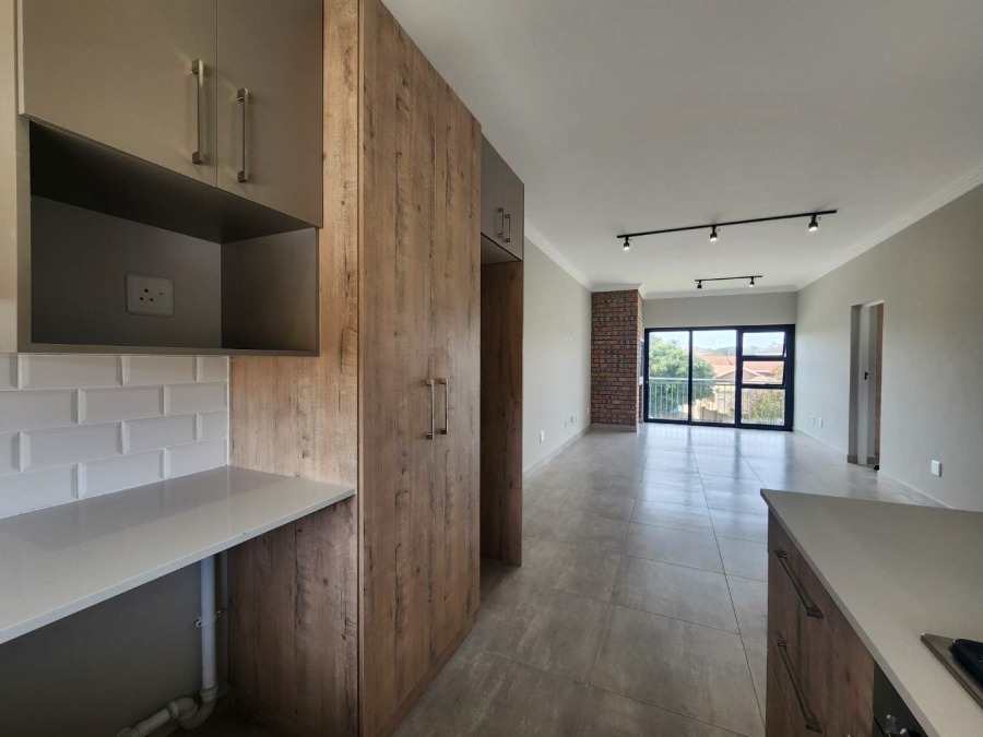 2 Bedroom Property for Sale in Hartenbos Central Western Cape